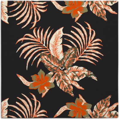 astoria rug - item 1299299