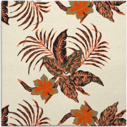 astoria rug - item 1299300