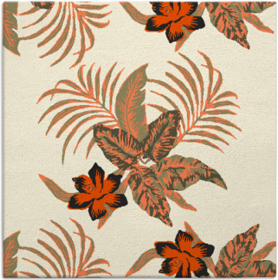 astoria rug - item 1299302