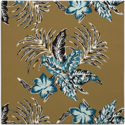 astoria rug - item 1299304