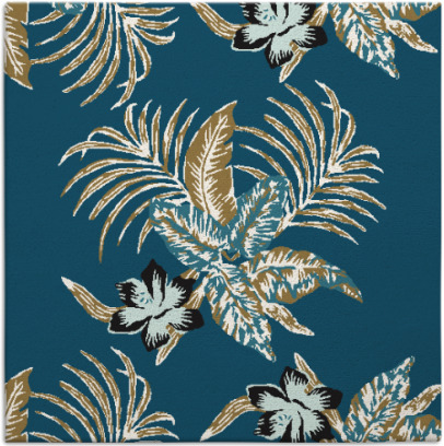 astoria rug - item 1299305