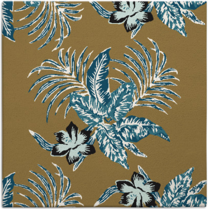 astoria rug - item 1299306