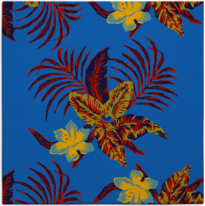 astoria rug - item 1299307