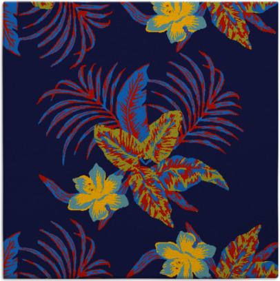 astoria rug - item 1299308