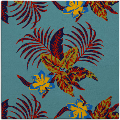 astoria rug - item 1299309