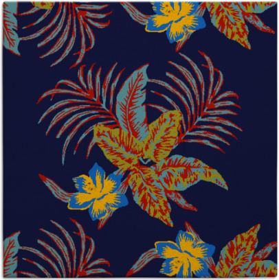 astoria rug - item 1299310