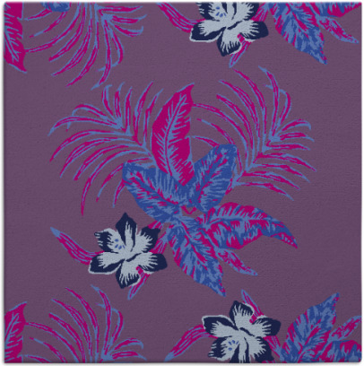 astoria rug - item 1299313
