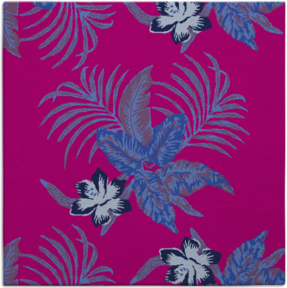 astoria rug - item 1299314