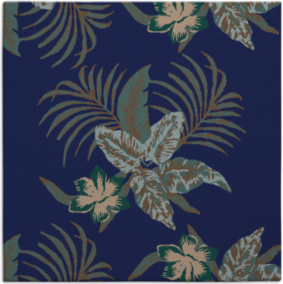 astoria rug - item 1299315