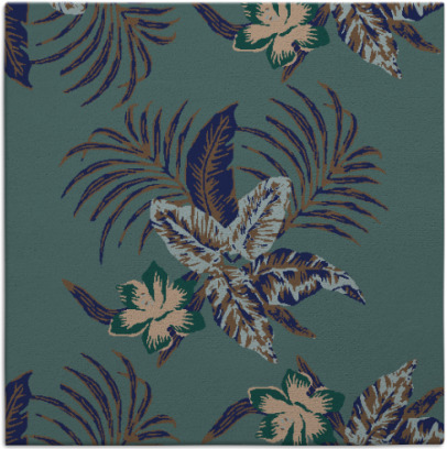 astoria rug - item 1299316