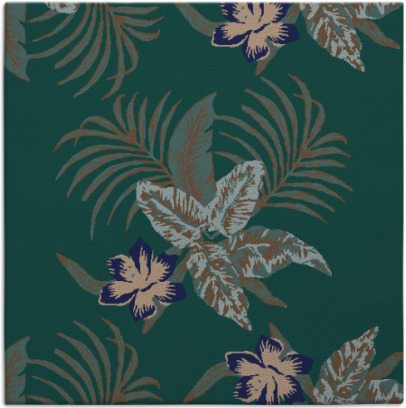 astoria rug - item 1299317