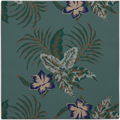 astoria rug - item 1299318