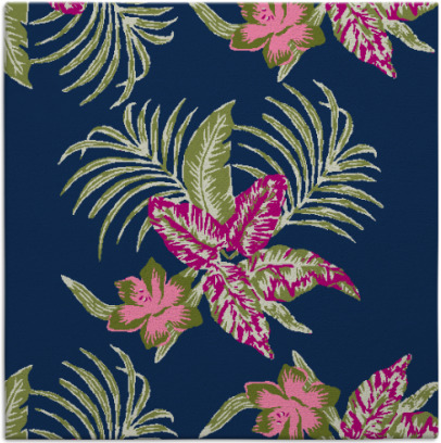 astoria rug - item 1299319