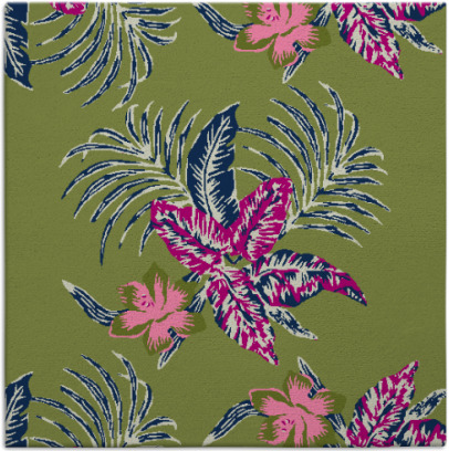 astoria rug - item 1299320