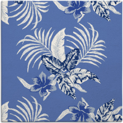 astoria rug - item 1299323