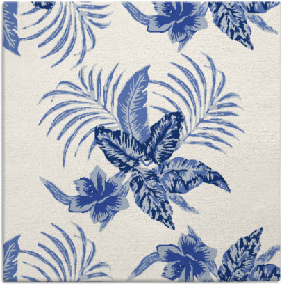 astoria rug - item 1299324