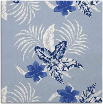 astoria rug - item 1299325