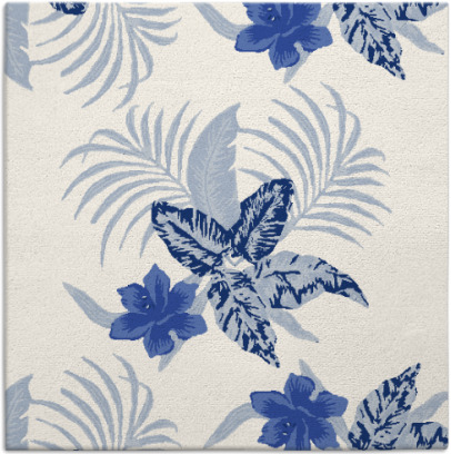 astoria rug - item 1299326