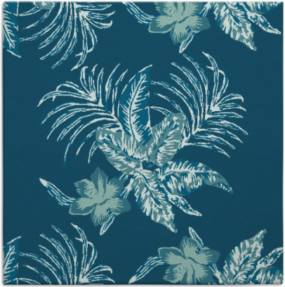 astoria rug - item 1299327