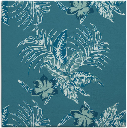 astoria rug - item 1299329