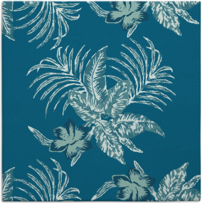 astoria rug - item 1299330