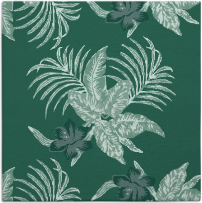 astoria rug - item 1299331