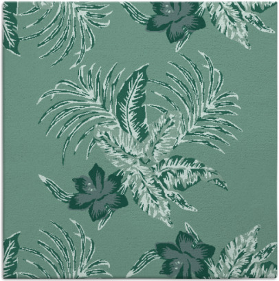 astoria rug - item 1299332