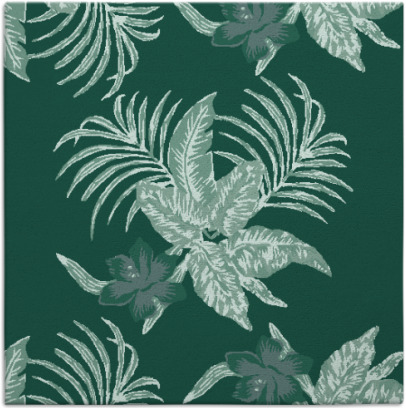 astoria rug - item 1299333