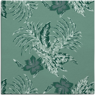 astoria rug - item 1299334