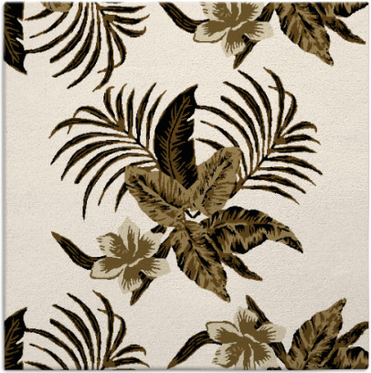 astoria rug - item 1299335