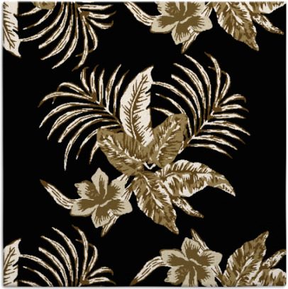 astoria rug - item 1299336