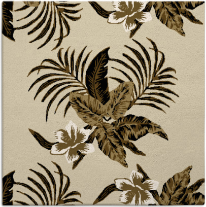 astoria rug - item 1299337