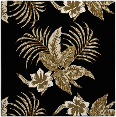 astoria rug - item 1299338