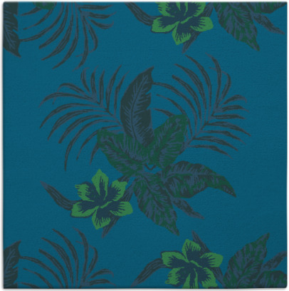 astoria rug - item 1299339