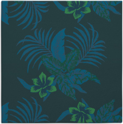 astoria rug - item 1299340