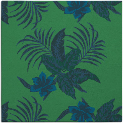 astoria rug - item 1299341