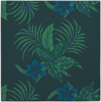 astoria rug - item 1299342