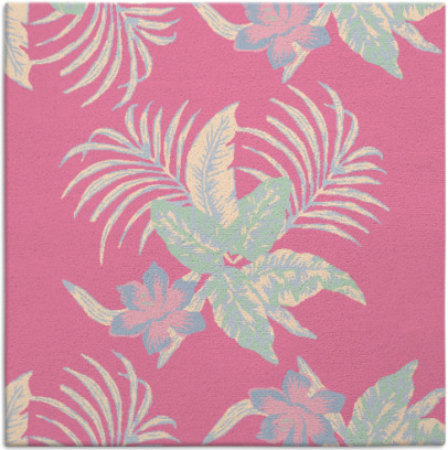 astoria rug - item 1299344