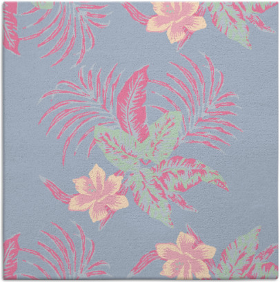 astoria rug - item 1299345