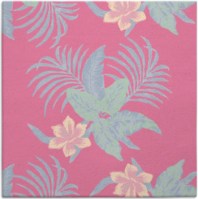 astoria rug - item 1299346