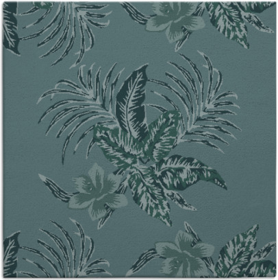 astoria rug - item 1299347