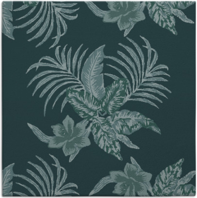 astoria rug - item 1299348