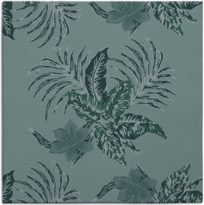 astoria rug - item 1299349