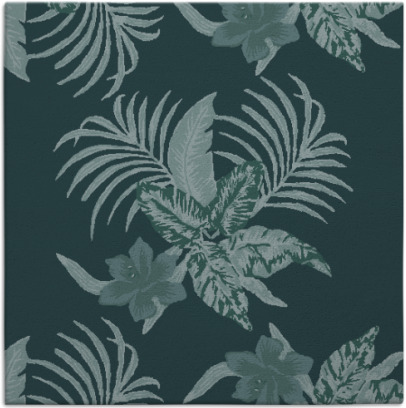 astoria rug - item 1299350