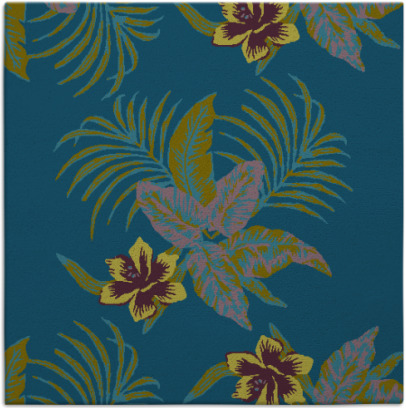 astoria rug - item 1299351