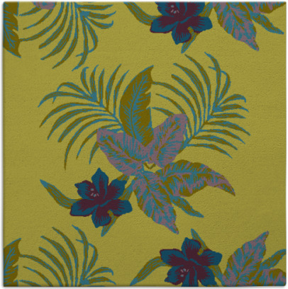 astoria rug - item 1299353