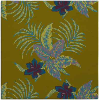 astoria rug - item 1299354