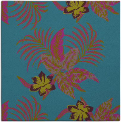 astoria rug - item 1299355