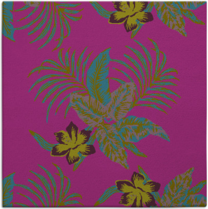 astoria rug - item 1299356