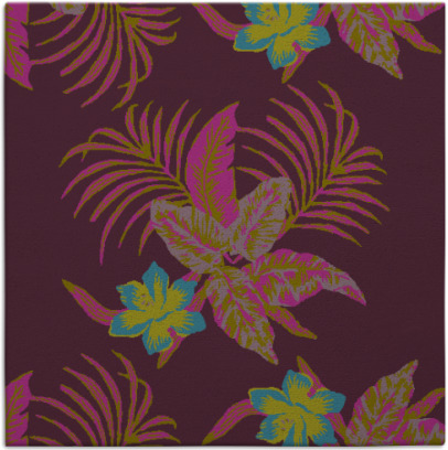 astoria rug - item 1299357